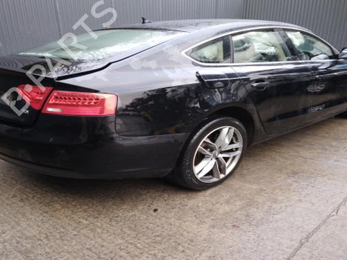 Left tailgate light AUDI A5 Sportback (8TA) 2.0 TDI | BP38813289C79 - Image 10