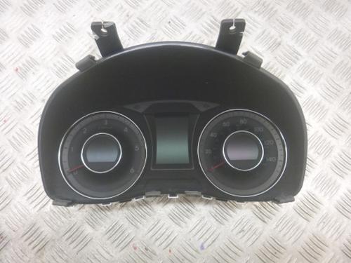 instrument-cluster-hyundai-i40-i-vf-2012-2013-2014-2015-2016-2017-2018-2019-38813202 main image