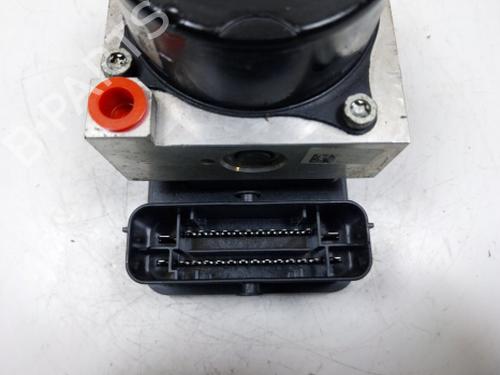 ABS pump NISSAN NOTE (E12) 1.2 DIG-S | BP38805901M43 - Image 8