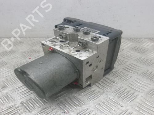 ABS pump MERCEDES-BENZ E-CLASS (W211) E 200 Kompressor (211.041) | BP38808932M43 - Image 2
