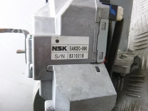 Steering column RENAULT KANGOO Express (FW0/1_) 1.5 dCi 75 (FW07, FW10, FW04) | BP38813620M21  - Image 7