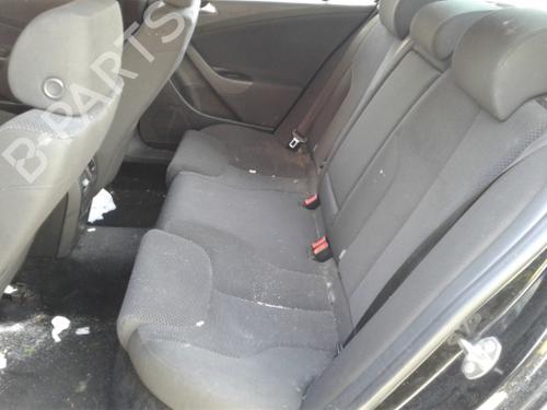 ABS pump VW PASSAT B6 (3C2) 2.0 TDI 16V | BP38805539M43 - Image 20