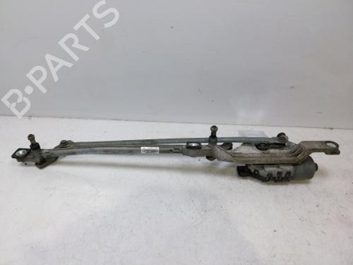 Used Front wiper motor Front wiper motor FORD FOCUS II (DA_, HCP, DP) 1.8 TDCi (115 hp) 38806824 38806824
