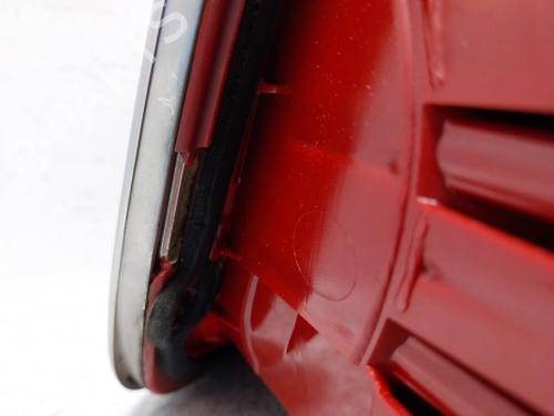 Right taillight MINI MINI (R56) Cooper D | BP38813254C35 - Image 4
