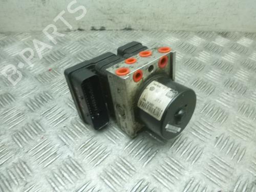 abs-pump-skoda-octavia-ii-1z3-2004-2005-2006-2007-2008-2009-2010-2011-2012-2013-38804864 main image
