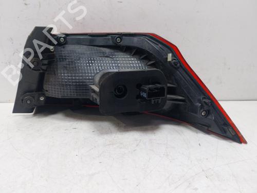 Left taillight VW PASSAT B8 (3G2, CB2) 1.6 TDI | BP38805455C34 - Image 4