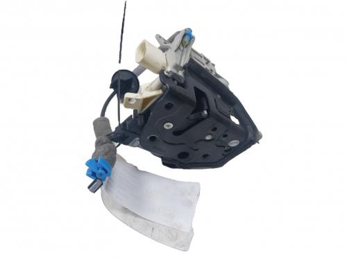 rear-right-lock-audi-a3-sportback-8va-8vf-2012-2013-2014-2015-2016-2017-2018-2019-2020-2021-38802103 main image