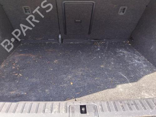 Electronic module SKODA ENYAQ iV SUV (5AZ) 85 | BP38810325M83  - Image 14