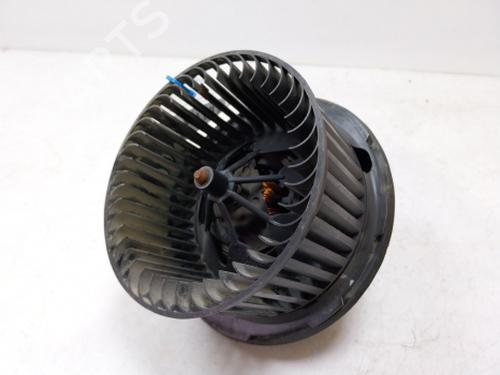 heater-blower-motor-vw-cc-b7-358-2011-2012-2013-2014-2015-2016-2017-38804062 main image