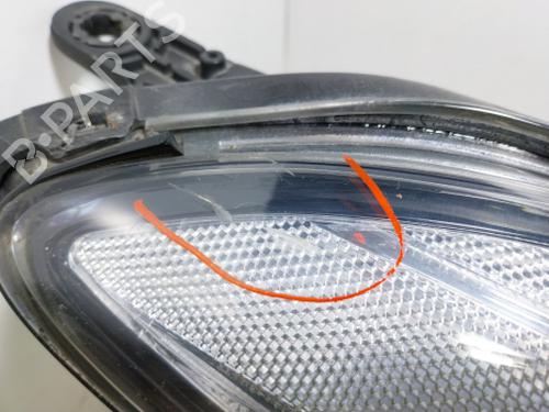 Right headlight HYUNDAI i30 (GD) 1.6 CRDi | BP38802810C29 - Image 3