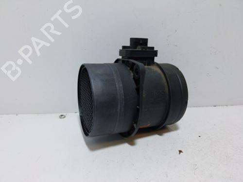 mass-air-flow-sensor-vw-transporter-t5-van-7ha-7hh-7ea-7eh-2003-38813992 main image