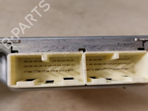 Control unit MAZDA CX-5 Van (KE_) SKYACTIV-D (KEF9) | BP39247825M11 - Image 5