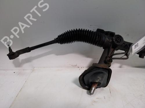 Steering rack VOLVO V50 (545) D2 | BP39567228M22  - Image 6