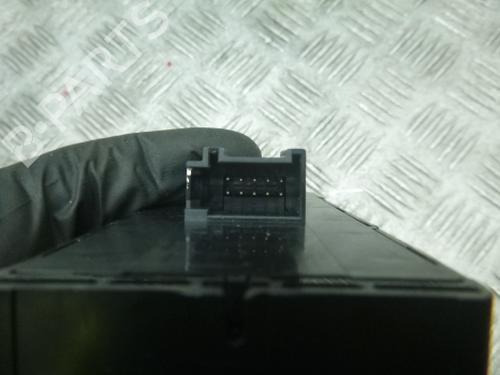 Right front window switch AUDI A3 Limousine (8VS, 8VM) 2.0 TDI | BP38802047I26 - Image 5