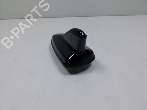 Antenna/Base VW ID.4 (E21) Pro | BP38814494C140 - Image 4