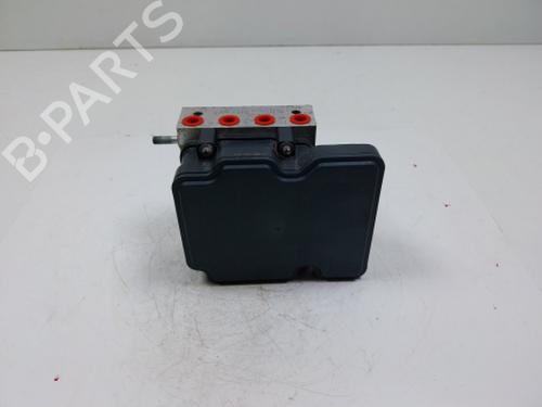 ABS pump MITSUBISHI MIRAGE / SPACE STAR VI Hatchback (A0_A) 1.2 (A03A) | BP38816159M43 - Image 4