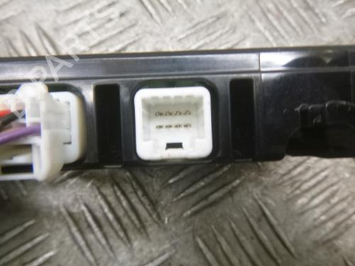 Other NISSAN LEAF (ZE0) Electric | BP38805749O1 - Image 7