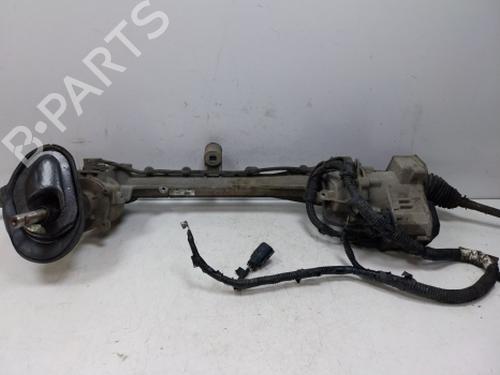 Steering rack FORD FOCUS III 1.6 TDCi | BP39495268M22 - Image 8