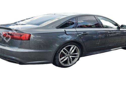 Engine control unit (ECU) AUDI A6 C7 (4G2, 4GC) 2.0 TDI | BP38816191M57 - Image 12