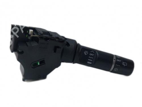 Used Steering column stalk Steering column stalk MAZDA 2 (DE_, DH_) 1.3 (DE3FS) (86 hp) 38815048 38815048
