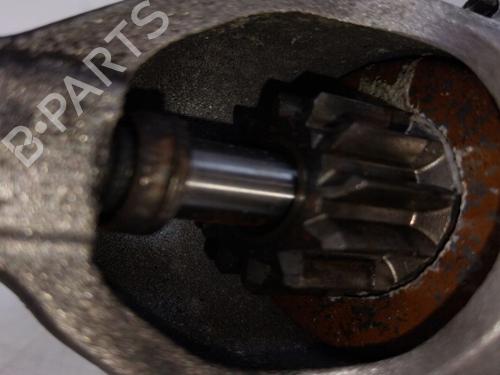 Starter PEUGEOT PARTNER Box Body/MPV (K9) 1.5 BlueHDi 100 | BP39104392M8 - Image 4