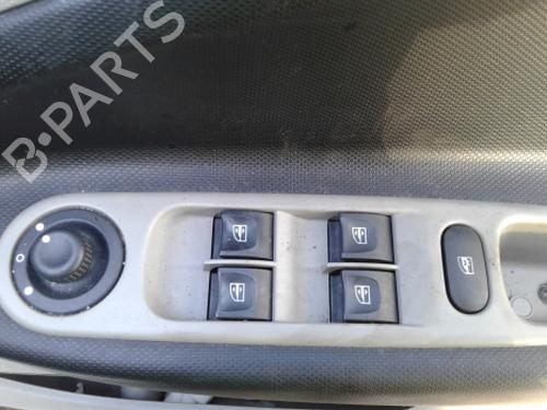 Climate control RENAULT ZOE (BFM_) ZOE | BP38808989I5  - Image 20