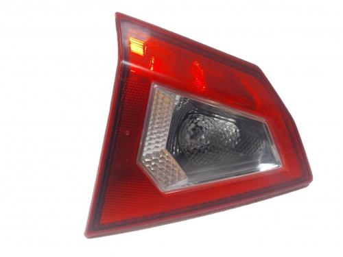 Used Left tailgate light Left tailgate light SUZUKI VITARA (LY) 1.6 DDiS (APK 416D) (120 hp) 38810974 38810974