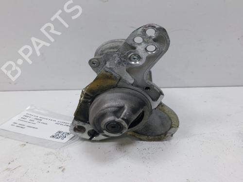 Starter DACIA DUSTER (HM_) 1.0 TCe 90 (HMM6) | BP38803776M8 - Image 3