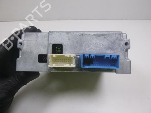 Electronic module BMW 5 (F10) M5 | BP38811624M83 - Image 5