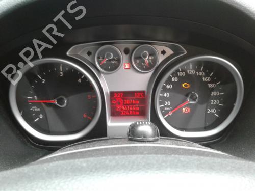 Front right window mechanism FORD KUGA I 2.0 TDCi 4x4 | BP38816031C23 - Image 18