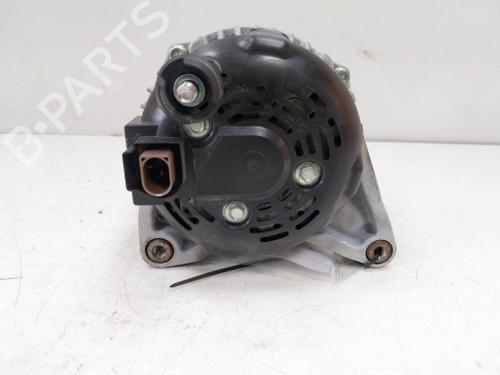 Alternator FORD FOCUS IV (HN) 1.0 EcoBoost | BP38812137M7  - Image 5