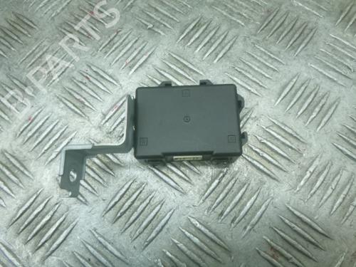 Electronic module HYUNDAI IONIQ 6 (CE) EV | BP38807348M83 - Image 2