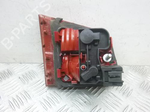 Right tailgate light CITROËN C5 III (RD_) 1.8 16V (RD6FXC) | BP38802081C80 - Image 2