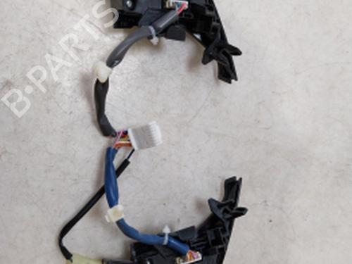 Steering wheel controls MAZDA 2 Hatchback (DL, DJ) 1.5 | BP39247683E15  - Image 5