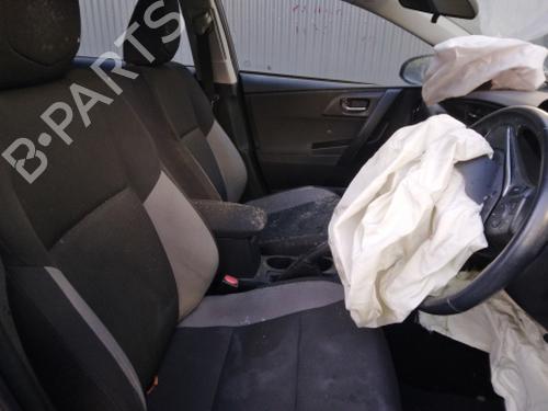 Right front window switch TOYOTA AURIS (_E18_) 1.4 D-4D (NDE180_, NDE180R) | BP38813792I26 - Image 13
