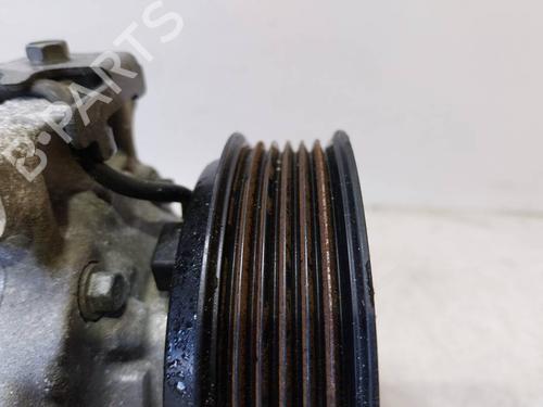 AC compressor AUDI A5 Sportback (F5A, F5F) 35 TDI | BP40045076M34  - Image 6