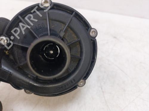 Auxiliary water pump DACIA DUSTER (HM_) 1.5 dCi 115 4x4 | BP38810690M111 - Image 6