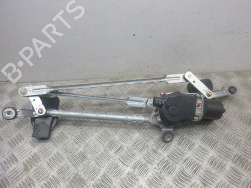 Front wiper motor SUZUKI VITARA (LY) 1.6 DDiS AllGrip (APK416D) | BP38805552M29 - Image 3