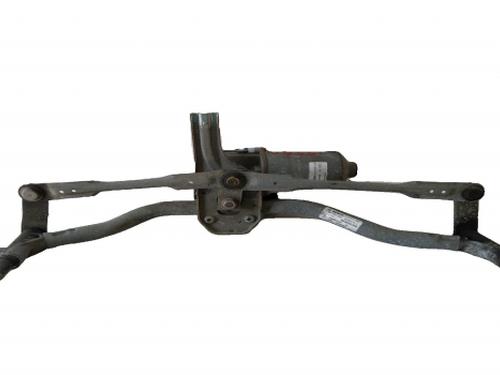 front-wiper-motor-renault-trafic-iii-van-fg_-2014-39104421 main image