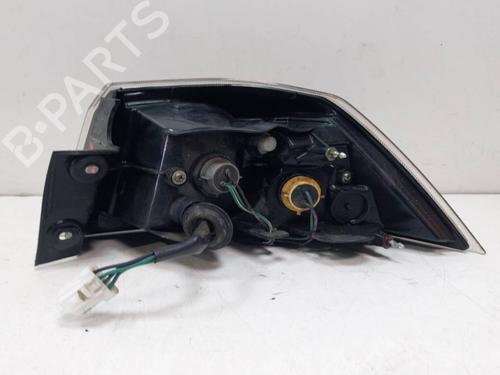 Left taillight MITSUBISHI LANCER VIII (CY_A, CZ_A) 1.8 DI-D (CY9A) | BP39593452C34 - Image 4