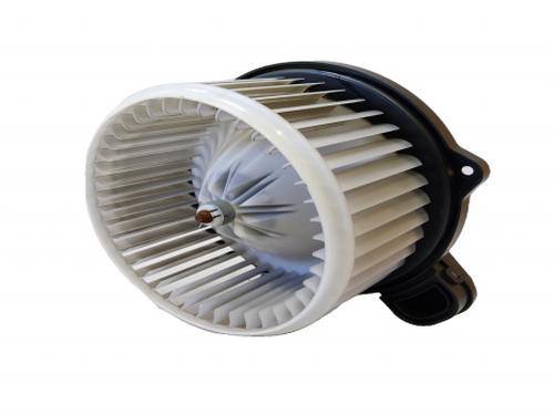 Used Heater blower motor Heater blower motor HYUNDAI KONA (OS, OSE, OSI) 1.6 CRDi (116 hp) 40020081 40020081