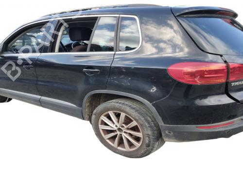 Left tailgate light VW TIGUAN (5N_) 2.0 TDI 4motion | BP38806696C79 - Image 9