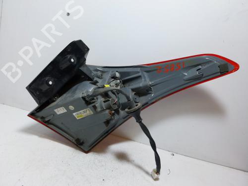 Left taillight HYUNDAI i30 (GD) 1.4 CRDi | BP38802031C34 - Image 9