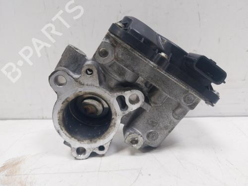 Egr DACIA DUSTER (HM_) 1.5 dCi 115 (HMAD) | BP38806580M69 - Image 3