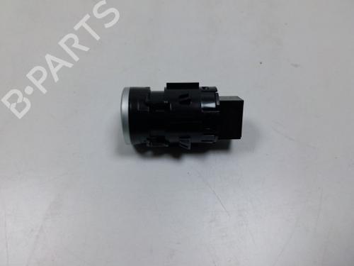 Switch AUDI Q3 (F3B) 35 TDI | BP38807508I30 - Image 3