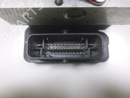 ABS pump FORD RANGER (TKE) 2.0 EcoBlue 4x4 | BP38802989M43 - Image 7