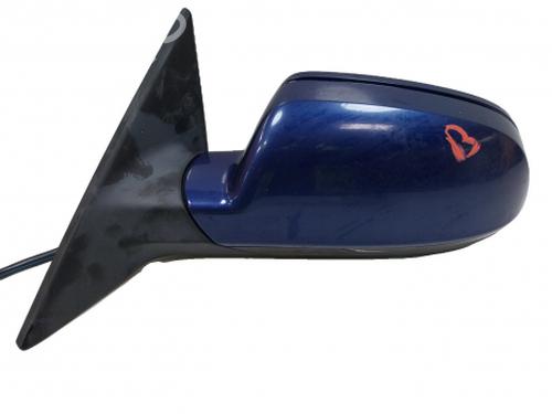 left-mirror-audi-a5-sportback-8ta-2007-2008-2009-2010-2011-2012-2013-2014-2015-2016-2017-38804645 main image