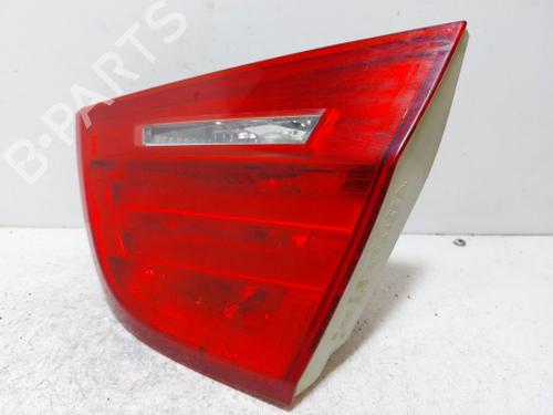 Right tailgate light BMW 3 (E90) 318 d | BP38805809C80 - Image 2