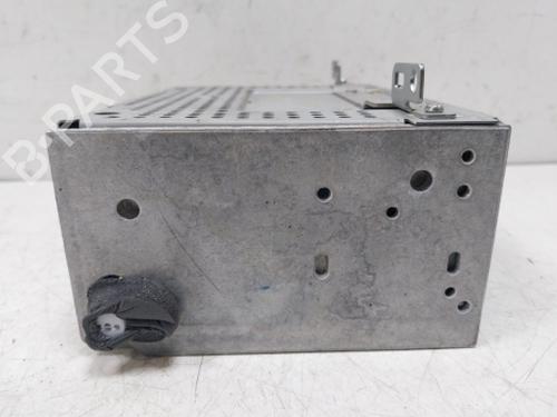 Radio FORD TRANSIT CONNECT V408 Box Body/MPV 1.5 TDCi | BP38812364E6 - Image 5