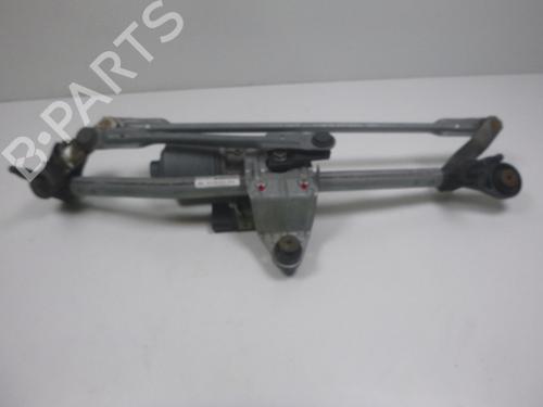 front-wiper-motor-audi-a3-8v1-8vk-2012-2013-2014-2015-2016-2017-2018-2019-2020-38806458 main image